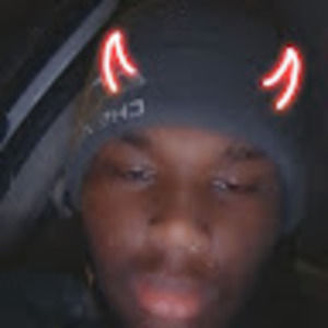 Meet your Posher, Nicholas